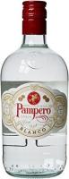 Pampero Blanco 0.7L