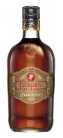 Pampero Seleccion 1938 0.7L