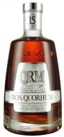 Quorhum 15 0.7L