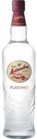 Matusalem Platino 0.7L