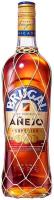 Brugal Anejo 1.0L