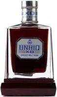 Unhiq Xo 0.5L