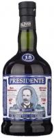 Presidente 15 0.7L