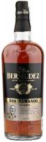 Bermudez 8 Don Armando 0.7L