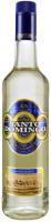 Santo Domingo Antano Blanco 0.7L