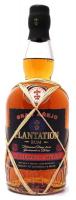 Plantation Gran Anejo  Guatemala Belize 0.7L