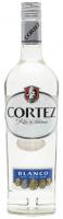 Cortez Blanco 1.0L