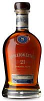 Appleton 21 Nassau Valley Cask 0.7L
