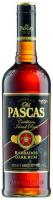 Old Pascas Dark 0.7L