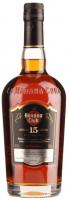 Havana Club Gran Reserva 15 0.7L