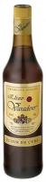 Varadero Elixir 0.7L