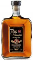Varadero 15 0.7L