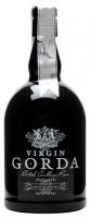Virgin Gorda 0.7L