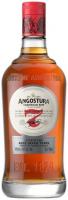 Angostura 7 Dark 0.7L