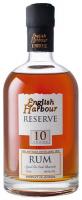 English Harbour 10 0.7L