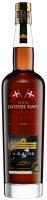 A.H. Riise Jylland 0.7L