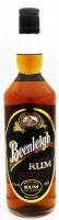 Beenleigh Dark 0.7L