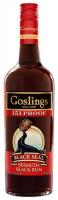 Gosling's Black Seal 151 0.7L