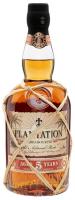 Plantation Barbados 5 0.7L