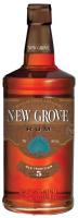 New Grove 5 0.7L