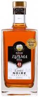 Dzama Noire Cuvée Prestige 0.7L