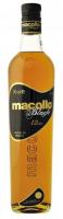 Macollo Black 12 0.7L