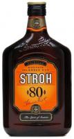 Stroh 80 1.0L