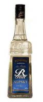 Alpský Rum 0.7L