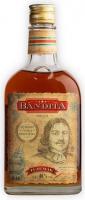 Bandita 0.7L