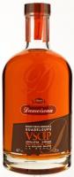 Damoiseau Vsop 0.7L