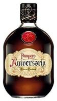 Pampero Aniversario 0.7L