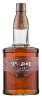 New Grove Café 0.7L