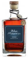 Blue Mauritius Gold 0.7L