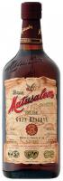 Matusalem 15 0.7L