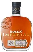 Barcelo Imperial 0.7L