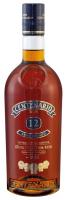 Centenario 12 Gran Legado 0.7L