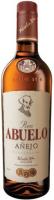 Abuelo 5 Anejo 1.0L
