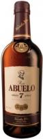Abuelo 7 0.7L