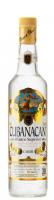 Cubanacan Blanco Superior 0.7L