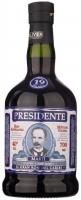 Presidente 19 0.7L