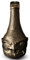 Deadhead 0.7L