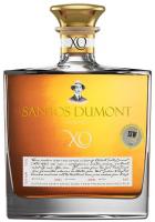 Santos Dumont Xo 0.7L