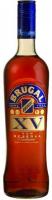 Brugal Xv Reserve 0.7L