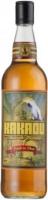Kakadu 0.7L
