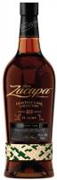 Zacapa El Alma 0.7L