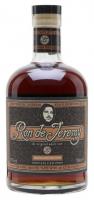 Ron De Jeremy Spiced Hardcore 0.7L