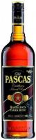 Old Pascas Dark 1.0L