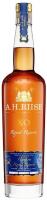 A.H. Riise Kong Haakon 0.7L