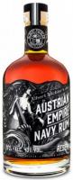 Austrian Empire Navy Reserva 1863 0.7L