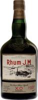 Jm Vieux Xo 0.7L